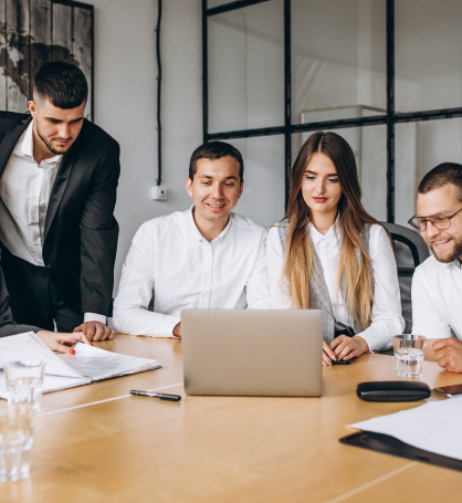 About Dar Al Awabeen