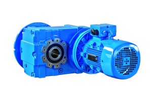 Gear Motors