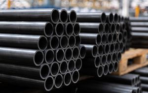 Butt Weld Fittings