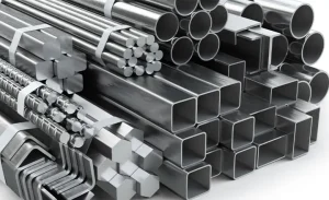 Flanges