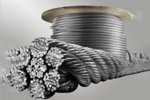 Couplings and Clutches
