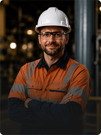 Team Member