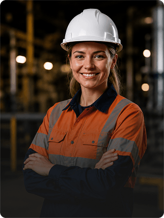 Team Member
