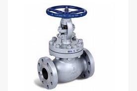 Ball Valves