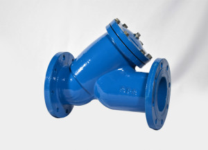 Safety Relief Valves