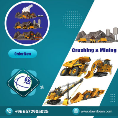 cruching-mines