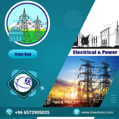 electrical-&-power