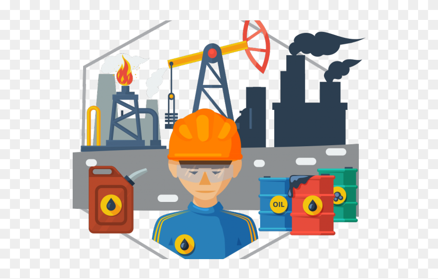 525-5253847_oil-and-gas-industry-animation-clipart