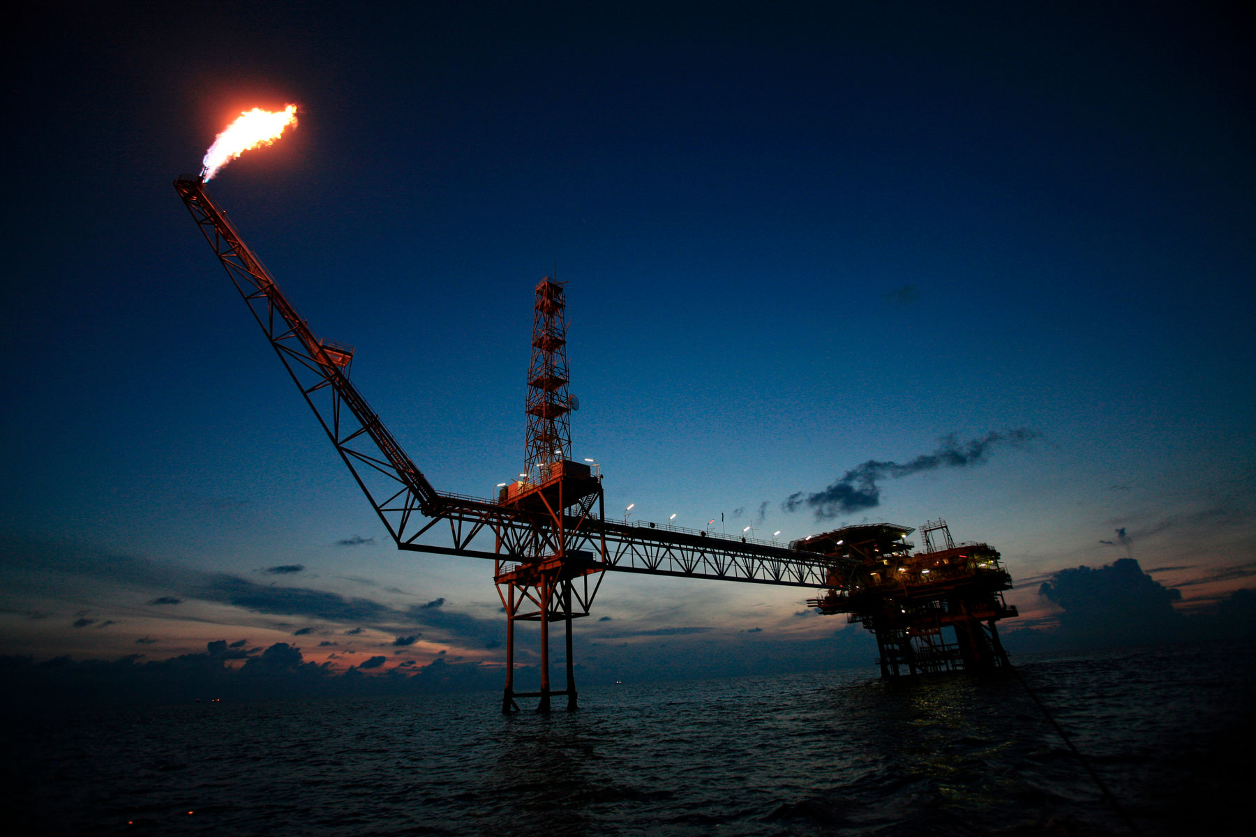 Dar Al Awabeen Industrial Solutions