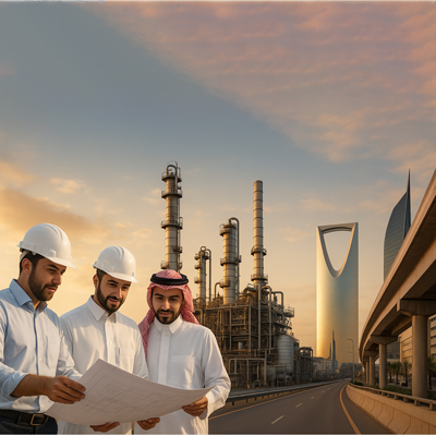 About Dar Al Awabeen