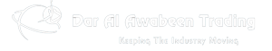 Dar Al Awabeen Trading