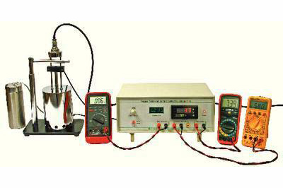 Explosion Proof Lighting