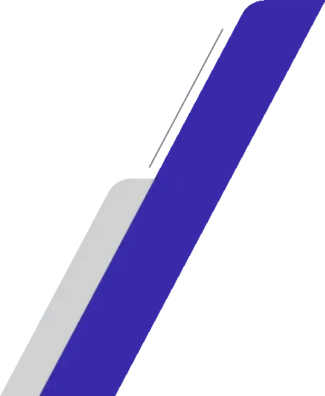 Industrial Power Transmission