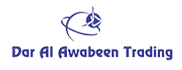 Dar Al Awabeen Trading